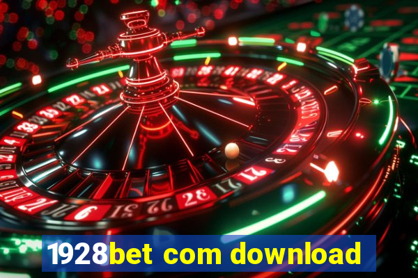 1928bet com download